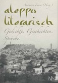Aleppo literarisch Aleppo literarisch