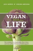 Vegan for Life Vegan for Life