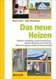 Das neue Heizen Das neue Heizen