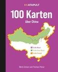 100 Karten über China 100 Karten über China