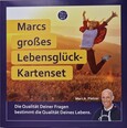 Marcs großes Lebensglück-Kartenset Marcs großes Lebensglück-Kartenset