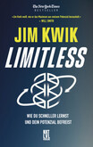 Limitless Limitless