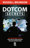 Dotcom Secrets Dotcom Secrets