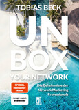 Unbox your Network Unbox your Network