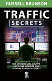 Traffic Secrets Traffic Secrets