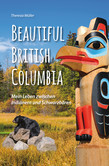 Beautiful British Columbia Beautiful British Columbia
