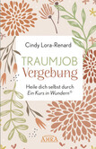 TRAUMJOB VERGEBUNG TRAUMJOB VERGEBUNG