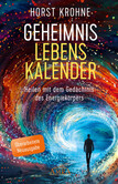 Geheimnis Lebenskalender Geheimnis Lebenskalender