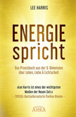 Energie spricht
