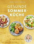 Gesunde Sommerküche Gesunde Sommerküche