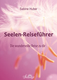 Seelen-Reiseführer Seelen-Reiseführer