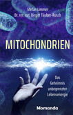 Mitochondrien Mitochondrien