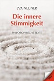 Die innere Stimmigkeit Die innere Stimmigkeit
