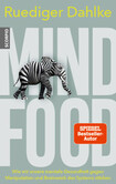 Mind Food Mind Food
