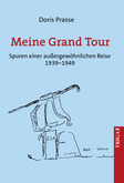 Meine Grand Tour Meine Grand Tour