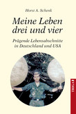 Mein drittes und viertes Leben Mein drittes und viertes Leben