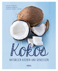 Kokos Kokos