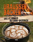 Draußen Backen Draußen Backen