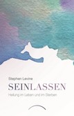 Sein lassen Sein lassen