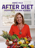 After Diet After Diet