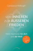 Vom inneren zum äußeren Frieden Vom inneren zum äußeren Frieden