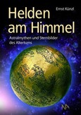 Helden am Himmel Helden am Himmel