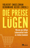 Die Preise lügen Die Preise lügen