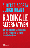 Radikale Alternativen Radikale Alternativen
