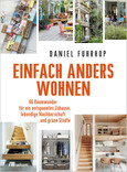 Einfach anders wohnen Einfach anders wohnen