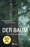Der Baum Der Baum