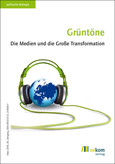Grüntöne Grüntöne