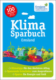 Klimasparbuch Emsland Klimasparbuch Emsland
