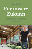 Für unsere Zukunft Für unsere Zukunft