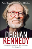 Declan Kennedy Declan Kennedy