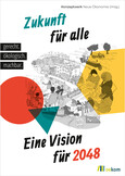 Zukunft für alle Zukunft für alle