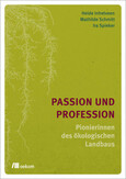 Passion und Profession Passion und Profession