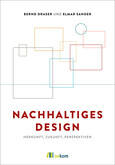 Nachhaltiges Design Nachhaltiges Design