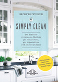 Simply Clean Simply Clean