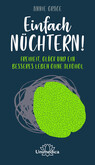Einfach nüchtern! Einfach nüchtern!