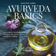 Ayurveda Basics Ayurveda Basics