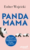 Panda Mama Panda Mama