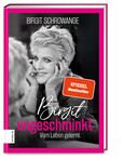 Birgit ungeschminkt Birgit ungeschminkt