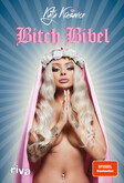 Die Bitch Bibel Die Bitch Bibel
