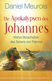Die Apokalypsen des Johannes