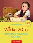 Wickel & Co. Wickel & Co.