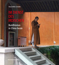 Im Dienst des Irdischen Im Dienst des Irdischen