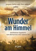 Wunder am Himmel Wunder am Himmel