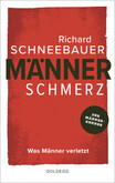 Männerschmerz Männerschmerz