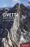 CIVETTA NORD-OVEST