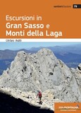 Escursioni in Gran Sasso e Monti della Laga